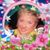 Greta L. Hudd's profile image
