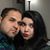 Shawn Ali's profile image