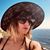 Sylvia Essa's profile image