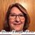 Dawn Fredrick's profile image