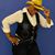 Ernestine Jackson's profile image