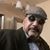 George Allen's profile image