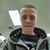 Joshua J. Patterson's profile image