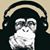 Pat Mars's profile image
