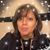 Angie Velazquez Riis's profile image