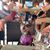 Kathy Osting Kwiecinski's profile image