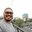 Anthony Stanyer's profile image