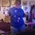 Janet LaCava's profile image