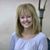 Angie George's profile image