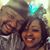 Yaneeke MsNiki Travis's profile image