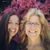 Hannah Rose Bouscher-Gage's profile image
