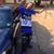 Javian Jeffries's profile image
