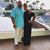 Andrea Robinson Moran's profile image