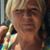 Cynthia Lynn Clark Grimes's profile image