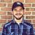 Devin Young's profile image