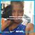 Nicole Winsley's profile image