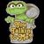 Sue Farley's profile image