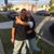 Roger AgaveAzul Shanklin's profile image