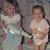 Katie Stanfield Sarnowski's profile image