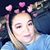 Lendy Elizabeth Avelar's profile image