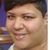 Kimberly Hightower's profile image