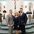 Tammie Horne Roland's profile image