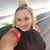 Lakeisha Wilson's profile image