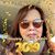 Naava Volner's profile image