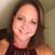 Diane Klee Mackay's profile image