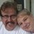 Greg Atwell's profile image