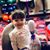 April Braatz-Bearbower's profile image