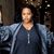 Chari Bostick's profile image