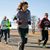 Sharon McAuliffe's profile image