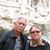 Carole Ansag's profile image