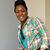 Vernestine Butler's profile image