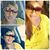 Alicia Johnson's profile image