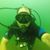 Martin Netherton's profile image