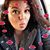 Amanda Wright's profile image