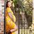 Brea Heckenkamp's profile image