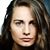 Diana Angelson's profile image