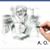 Arie Omar's profile image