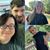 Ashley Barker Clowers's profile image