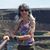 Elizabeth Mcgee's profile image