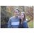 Chase Wilson's profile image