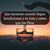 Yolanda Garcia's profile image