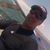 John C StMartin's profile image