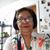 Maria Elena Monte-Rosales Rph's profile image