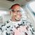 Terrence Patrick's profile image