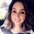 Marlyn Munguia's profile image
