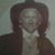 Glenn Taylor's profile image